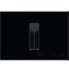 Варочная поверхность AEG NCH74B01AB