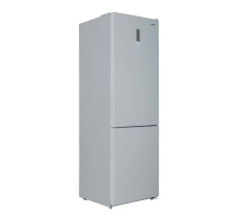 Холодильник ZARGET ZRB 310DS1IM