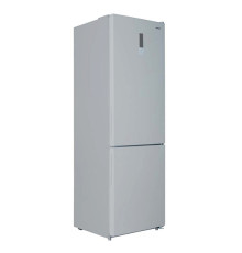 Холодильник ZARGET ZRB 310DS1IM