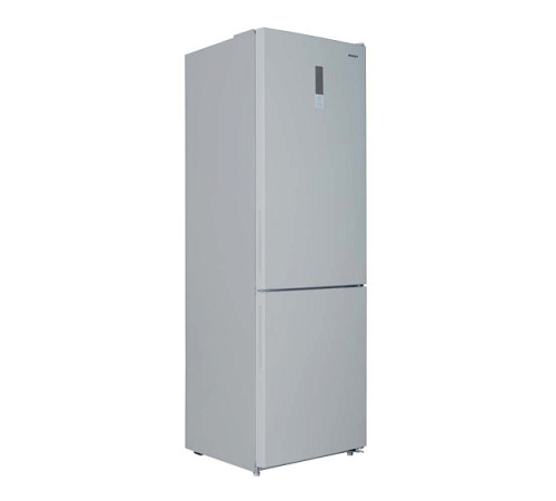 Холодильник ZARGET ZRB 310DS1IM