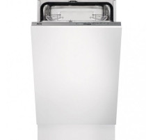 Посудомоечная машина AEG FSM 31400 Z