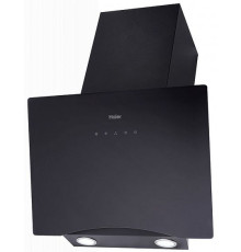 Вытяжка HAIER HVX-W692GB