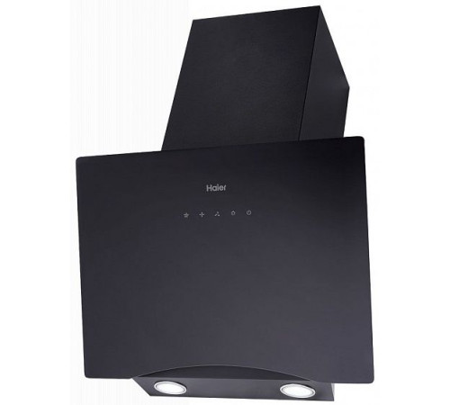 Вытяжка HAIER HVX-W692GB