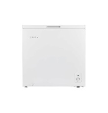 Морозильный ларь VEKTA FR-230W01
