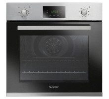 Электрический духовой шкаф CANDY fpe 52/6vx