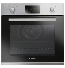 Электрический духовой шкаф CANDY fpe 52/6vx
