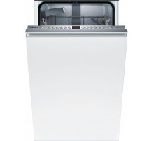 Посудомоечная машина BOSCH SPV46IX03E