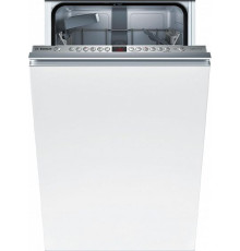 Посудомоечная машина BOSCH SPV46IX03E