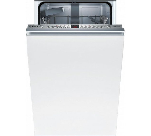 Посудомоечная машина BOSCH SPV46IX03E