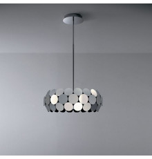 Вытяжка BEST Vintage  полир. нерж. сталь 07F23800A