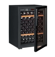 Винный шкаф EUROCAVE V-PURE-S