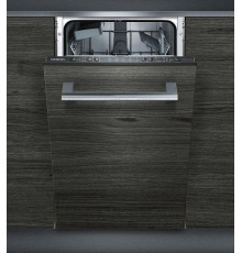 Посудомоечная машина SIEMENS SR 615X11IR