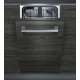 Посудомоечная машина SIEMENS SR 615X11IR