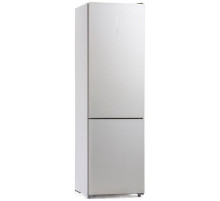 Холодильник ASCOLI ADRFW375WG