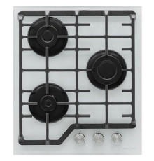 Варочная поверхность KRONA Galileo 45 WH