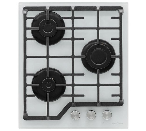 Варочная поверхность KRONA Galileo 45 WH