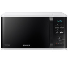 Микроволновая печь SAMSUNG MG23K3515AW