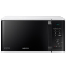 Микроволновая печь SAMSUNG MG23K3515AW