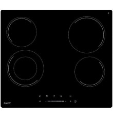 Варочная поверхность CANDY CHXC64TDB