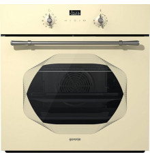 Духовой шкаф GORENJE bo 637 ini