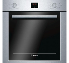 Духовой шкаф BOSCH hgn22h350