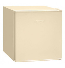 Холодильник NORDFROST NR 402 E