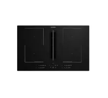Варочная поверхность GRUNDIG GIEH834480P