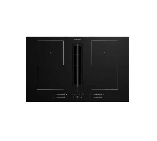Варочная поверхность GRUNDIG GIEH834480P