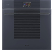 Духовой шкаф SMEG SO6104APG