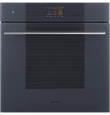 Духовой шкаф SMEG SO6104APG