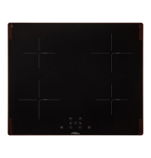 Варочная поверхность GRANDGERMES HBI-60BK-BX