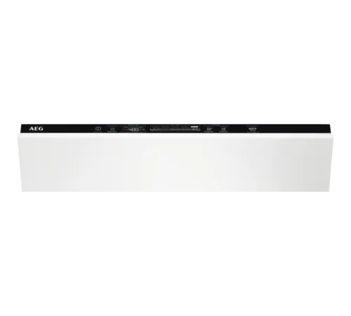 Посудомоечная машина AEG FSR53617Z