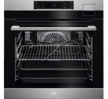 Духовой шкаф AEG BSK798380M