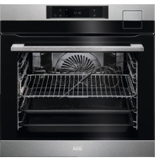 Духовой шкаф AEG BSK798380M