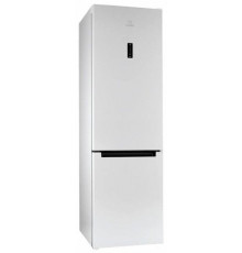 Холодильник INDESIT DF 6200 W