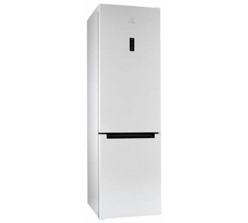 Холодильник INDESIT DF 6200 W