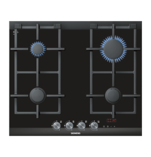 Поверхность SIEMENS er626pt70e