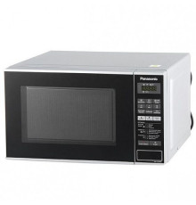 Микроволновая печь Panasonic NN-GT264MZPE