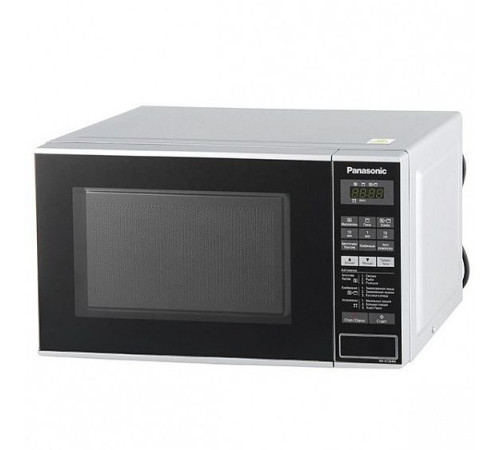 Микроволновая печь Panasonic NN-GT264MZPE
