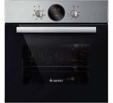 Духовой шкаф GEFEST ДА 60202 Н 1