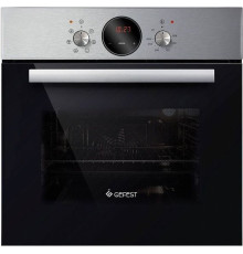 Духовой шкаф GEFEST ДА 60202 Н 1