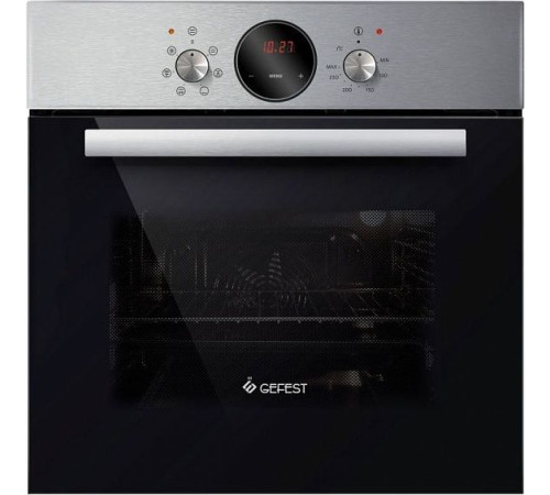 Духовой шкаф GEFEST ДА 60202 Н 1