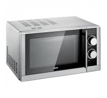Микроволновая печь BBK 23mwg-923m/bx