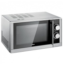 Микроволновая печь BBK 23mwg-923m/bx
