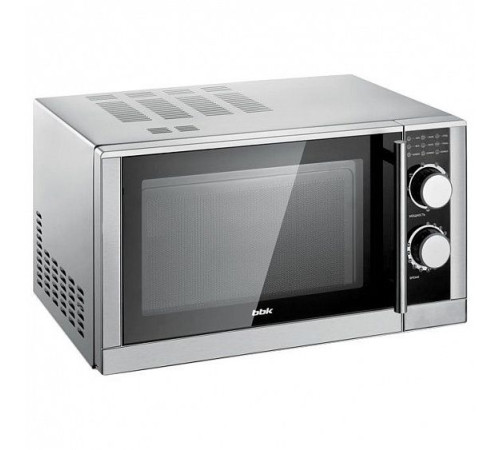 Микроволновая печь BBK 23mwg-923m/bx