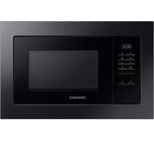Микроволновая печь SAMSUNG MS23A7013AA