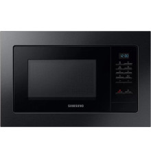 Микроволновая печь SAMSUNG MS23A7013AA