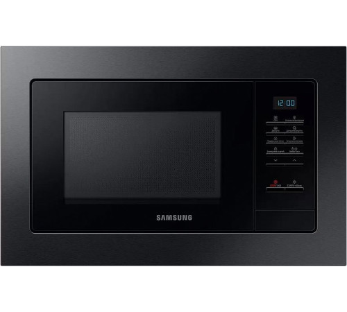 Микроволновая печь SAMSUNG MS23A7013AA