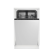 Посудомоечная машина BEKO BDIS 15021