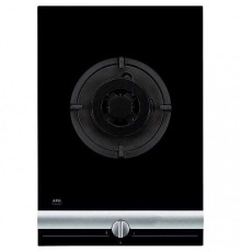 Поверхность AEG fm 4360 gan